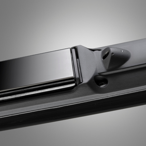 BABYLISS PRO 7