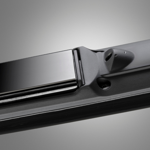 BABYLISS PRO 7