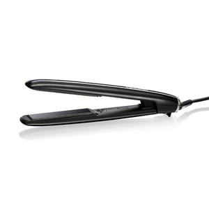 BABYLISS PRO 1