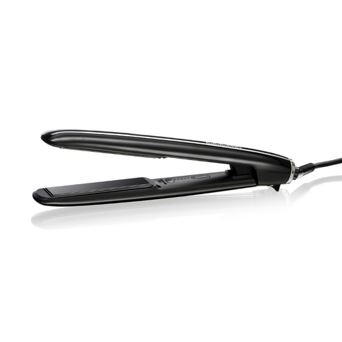 BABYLISS PRO 1