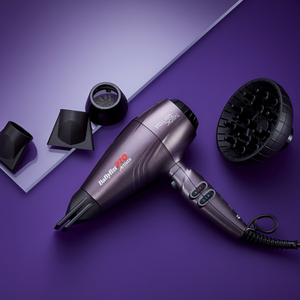 BABYLISS PRO 2