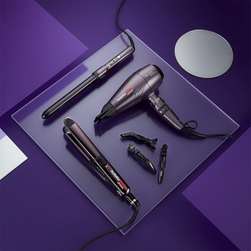 BABYLISS PRO 3