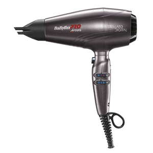 BABYLISS PRO 1