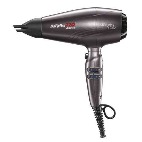 BABYLISS PRO 1