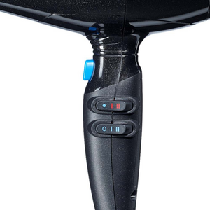 BABYLISS PRO 2