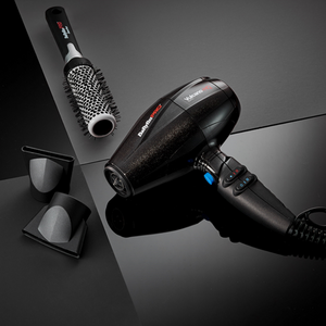 BABYLISS PRO 3