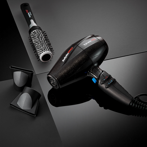 BABYLISS PRO 3