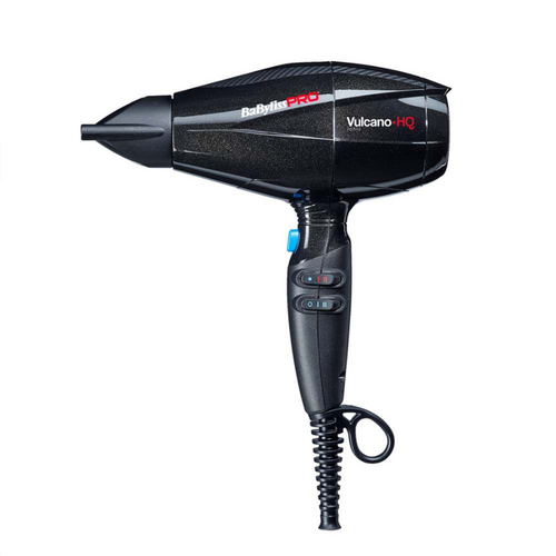 BABYLISS PRO 1