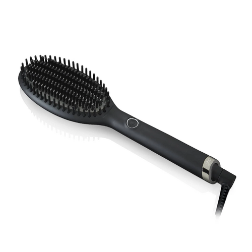 GHD Glide+ Smoothing 2