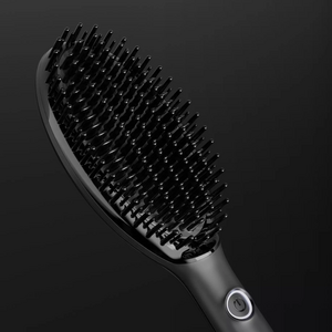 GHD Glide+ Smoothing 5