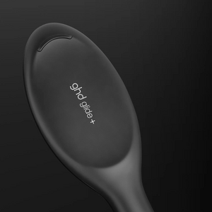 GHD Glide+ Smoothing 4