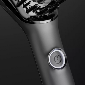 GHD Glide+ Smoothing 6