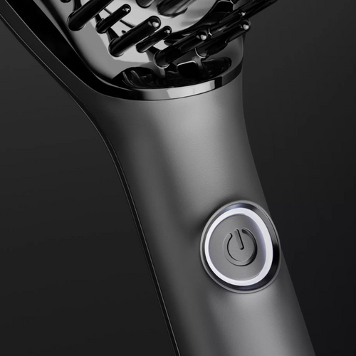 GHD Glide+ Smoothing 6