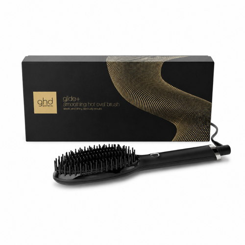 GHD Glide+ Smoothing 1