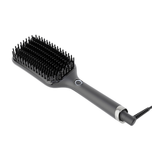 GHD GLIDE + MAX 2