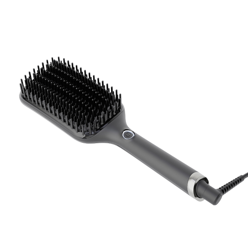 GHD GLIDE + MAX 2
