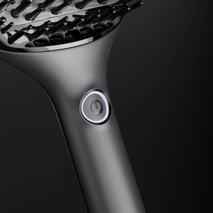 GHD GLIDE + MAX 4