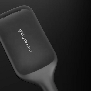GHD GLIDE + MAX 3