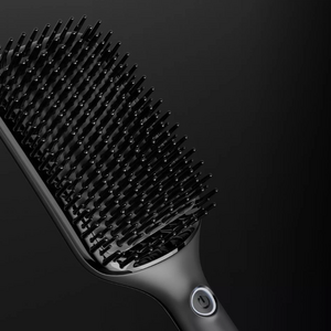 GHD GLIDE + MAX 5