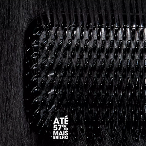 GHD GLIDE + MAX 6