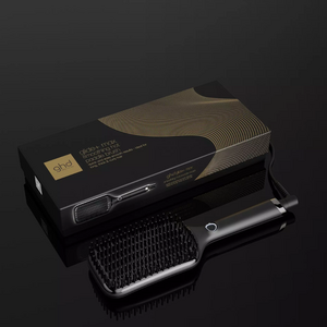 GHD GLIDE + MAX 7