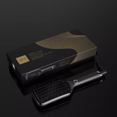 GHD GLIDE + MAX 7