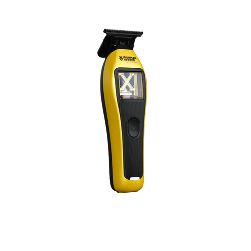 MS PROFESSIONAL 2