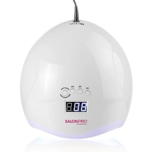Xanitalia Salon Pro 2