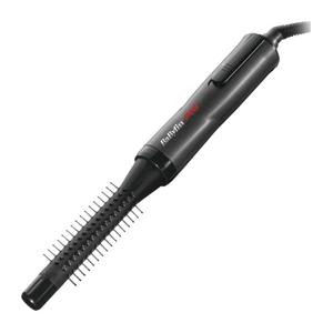BaByliss PRO Escova Elétrica Retrátil