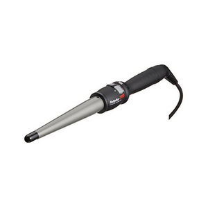 BABYLISS PRO FERRO 1