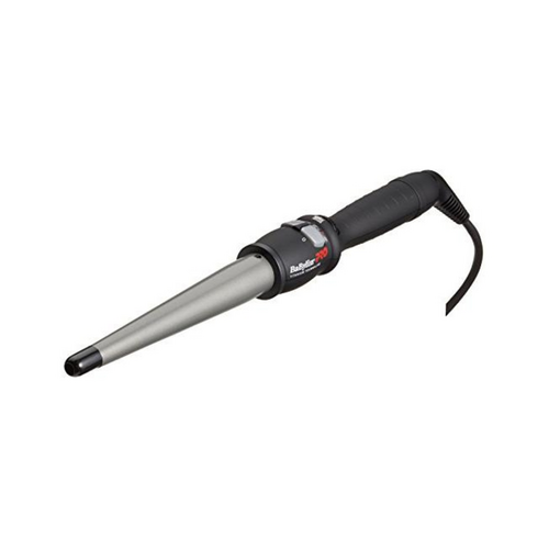 BABYLISS PRO FERRO 1