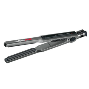 BABYLISS PRO 1