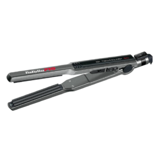BABYLISS PRO 1