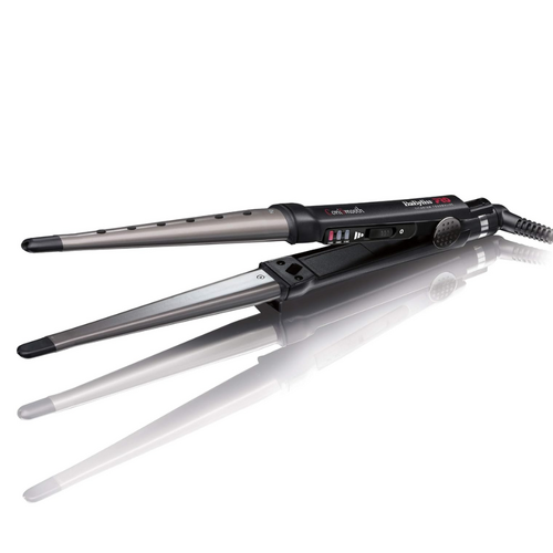 BABYLISS PRO 2