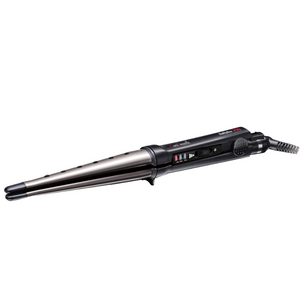BABYLISS PRO 1