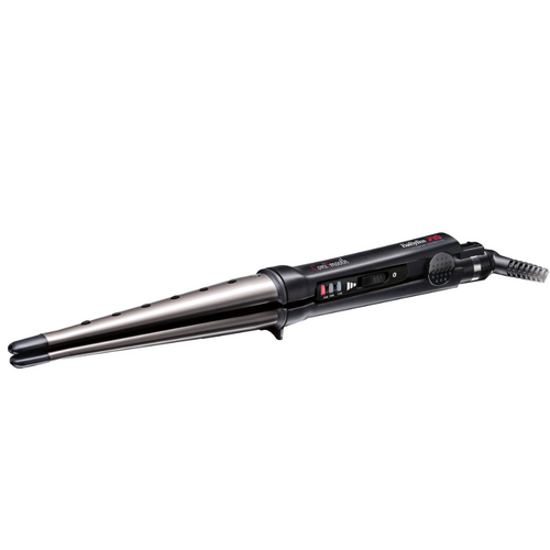 BABYLISS PRO 1