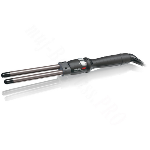 BABYLISS PRO TWIN 1