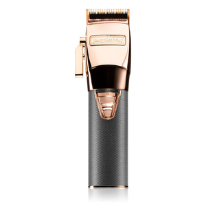 Babyliss Pro 4Artists RoseFX Máquina de Corte Profissional