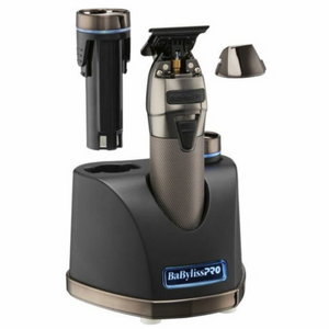 BABYLISS PRO SNAP FX 2
