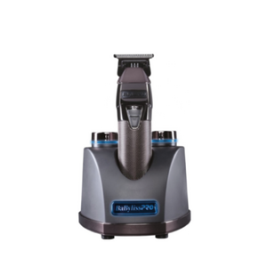 BABYLISS PRO SNAP FX MÁQUINA DE CONTORNOS PROFISSIONAL