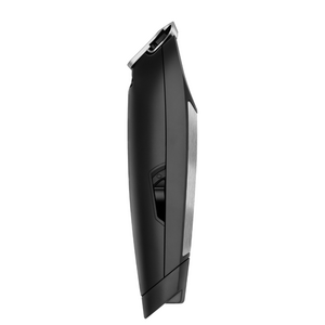 AGV Máquina de Corte 3