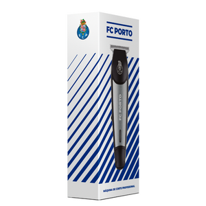 AGV Máquina de Corte 5