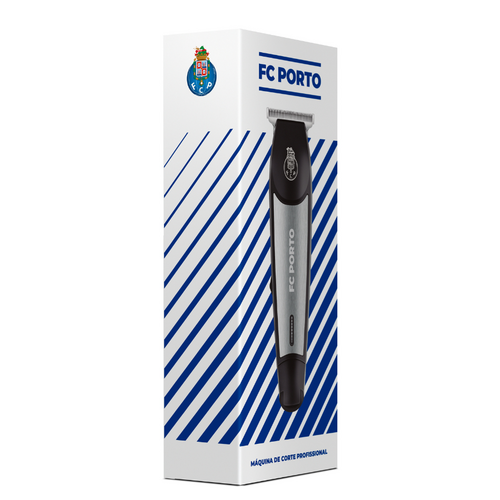 AGV Máquina de Corte 5