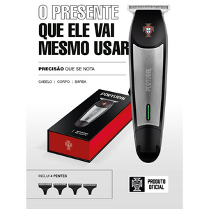 AGV Máquina de Corte 6