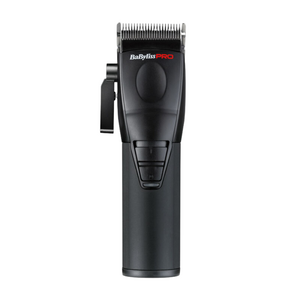 BABYLISS PRO FRESHFX MÁQUINA DE CORTE