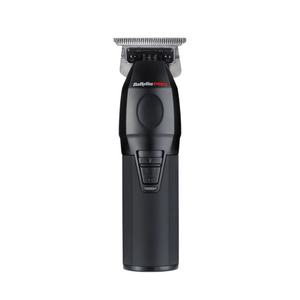 BABYLISS PRO FRESHFX MÁQUINA DE CONTORNOS