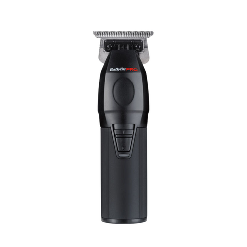 BABYLISS PRO FRESHFX 1