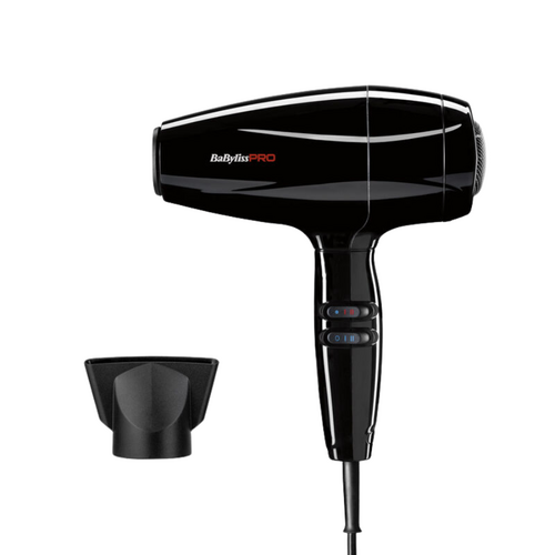 BABYLISS PRO VERO 1
