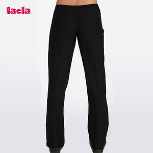 LACLA CALÇA 2