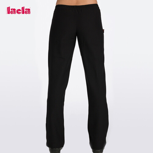 LACLA CALÇA 2